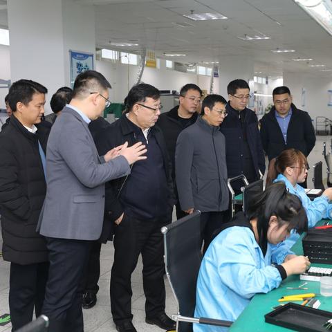 《前沿科技游戏盘点：最新工艺游戏排行推荐》