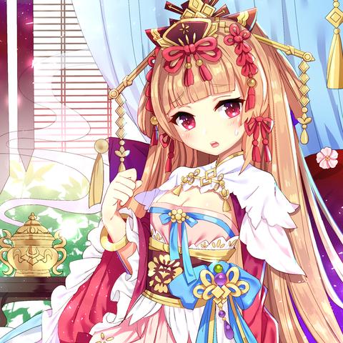 唯美游戏盘点：十大必玩榜单，错过这些太遗憾！