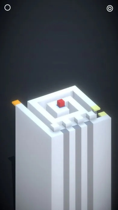 极简游戏盘点：盘点最受欢迎的极简主义游戏排行