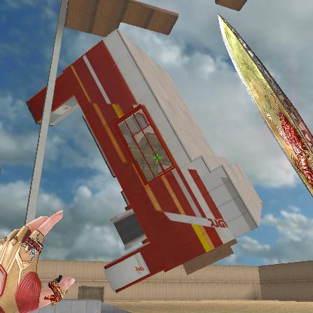 《热门游戏工坊盘点：揭秘最受欢迎的十大游戏！》