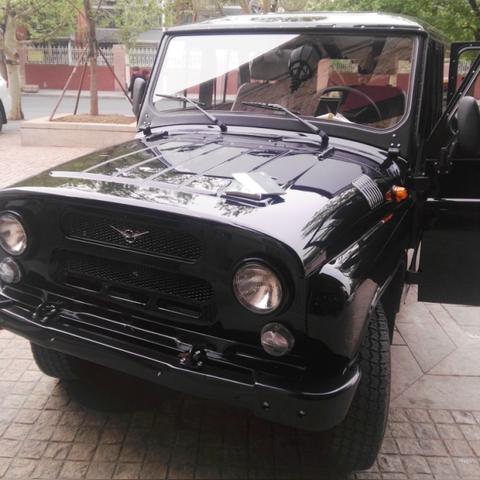 穿越游戏盘点：十大经典穿越排行，重温传奇之旅