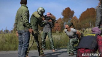 越野游戏盘点：十大经典越野游戏推荐，不容错过的刺激体验