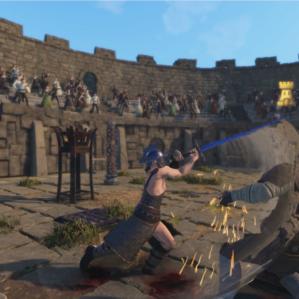 硬核游戏盘点：热门高人气硬核游戏排行推荐