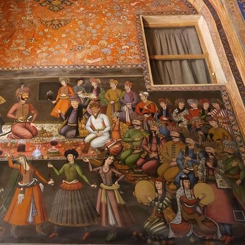 《十大热门玩家对战游戏，每一款都值得尝试！》