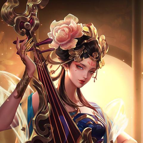 3D游戏盘点：十大热门必玩平台游戏推荐