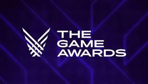 2024年热门竞技游戏盘点：盘点年度最佳竞技游戏