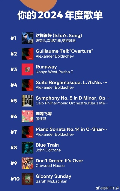 2024年必玩原声音乐游戏盘点：热门排行推荐