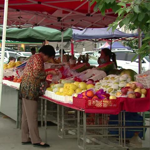 《热门自由交易游戏盘点：人气王盘点，哪款最吸引你？》