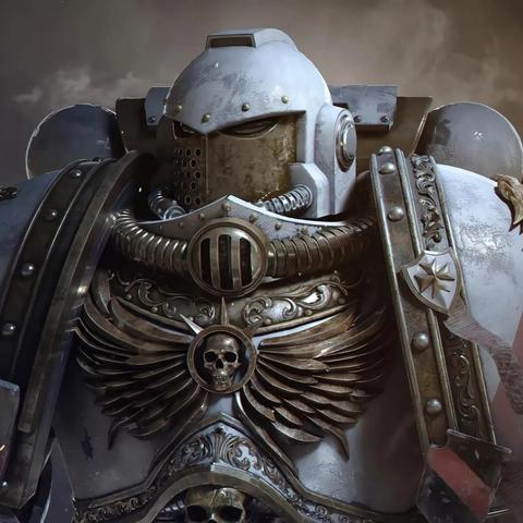 战锤40K游戏耐玩度排行：盘点十大经典之作