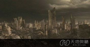 2024年必玩超人类主义游戏盘点：探索未来极限！