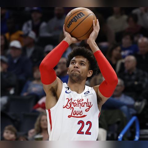 2024年热门自由交易游戏盘点：玩家必看推荐！