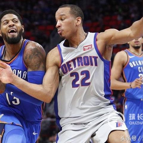 2024年热门自由交易游戏盘点：玩家必看推荐！