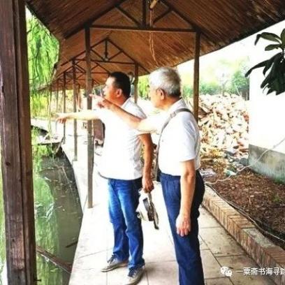 《2023热门指向&点击游戏盘点：不容错过的精选推荐》