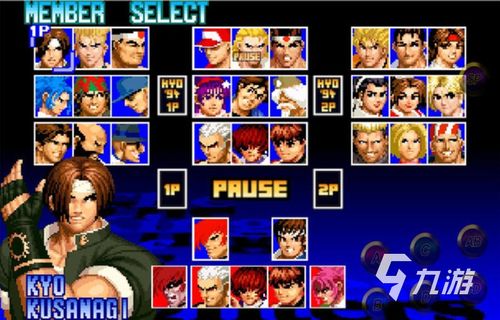 《2023热门养成游戏盘点：盘点最新养成游戏排行》