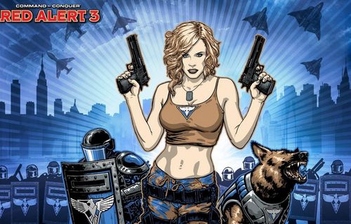 《热门短篇游戏盘点：十大必玩佳作推荐》
《短篇游戏精选榜：十大人气王盘点》
《一触即发！十大短篇游戏排行榜推荐》
《短篇游戏狂欢：揭秘十大热门必玩之作》
《轻松畅玩！十大短篇游戏排行榜推荐》
《短篇游戏盛宴：十大人气爆款推荐》
《十大短篇游戏排行：不容错过的热门佳作》
《短篇游戏盘点：十大最受欢迎游戏推荐》
《轻松游戏新体验：十大短篇游戏排行推荐》
《短篇游戏精选：十大人气爆款排行榜》