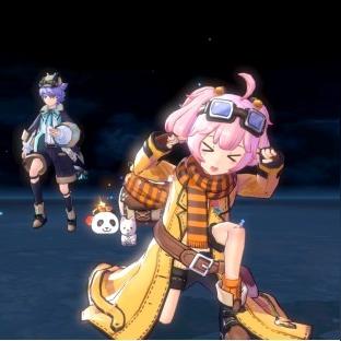 《热门真实模拟游戏盘点：揭秘最受欢迎的十大佳作》