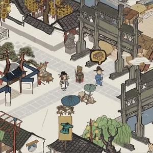 十大热门建造游戏盘点：人气爆棚，必玩佳作推荐！