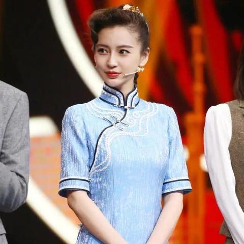 实用工具游戏盘点：十大经典之作，不容错过的精彩体验