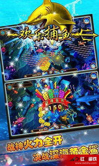 科幻游戏盘点：人气爆棚的十大科幻佳作推荐！