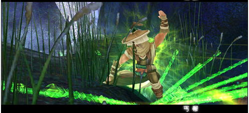 《盘点热门鸟游戏：飞向云端的最佳选择》
《鸟游戏大集合：探索飞翔的乐趣》
《云端竞技场：最受欢迎的鸟游戏推荐》
《翱翔天际：不可错过的热门鸟游戏榜》
《飞鸟乐园：揭秘最受欢迎的鸟游戏》