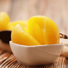 夏日生存大挑战！揭秘活下去攻略秘籍