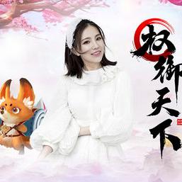 《十大经典耐玩美少女游戏盘点：不容错过的佳作》