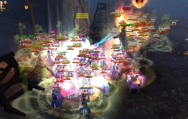 《热门自由交易游戏盘点：人气排行不容错过》