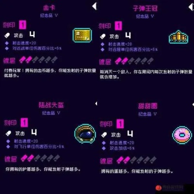 《霓虹深渊门票攻略：解锁无限冒险之旅》