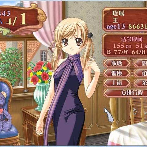 十大热门耐玩养成游戏盘点：玩家必玩养成游戏推荐