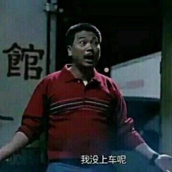 十大热门耐玩养成游戏盘点：玩家必玩养成游戏推荐