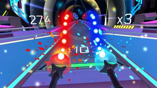 《热门盘点！聚光灯GameJam人气王游戏排行》
《GameJam爆款大揭秘：聚光灯人气游戏榜单》
《聚光灯GameJam人气巅峰！热门游戏排行榜》
《一网打尽！聚光灯GameJam最受欢迎游戏排行》
《聚光灯GameJam人气之选！热门游戏排行榜单》