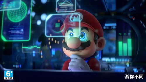 《热门盘点！聚光灯GameJam人气王游戏排行》
《GameJam爆款大揭秘：聚光灯人气游戏榜单》
《聚光灯GameJam人气巅峰！热门游戏排行榜》
《一网打尽！聚光灯GameJam最受欢迎游戏排行》
《聚光灯GameJam人气之选！热门游戏排行榜单》