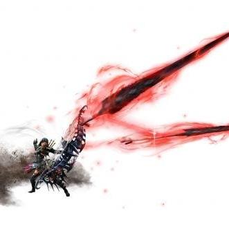 《热门联机游戏盘点：人气排行推荐》