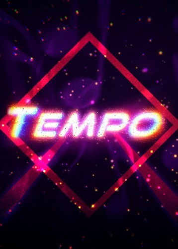 控制器游戏人气排行：盘点十大必玩佳作！