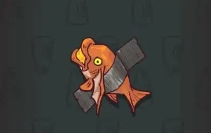 咸鱼之王火把获取攻略：高效方法与加成解析