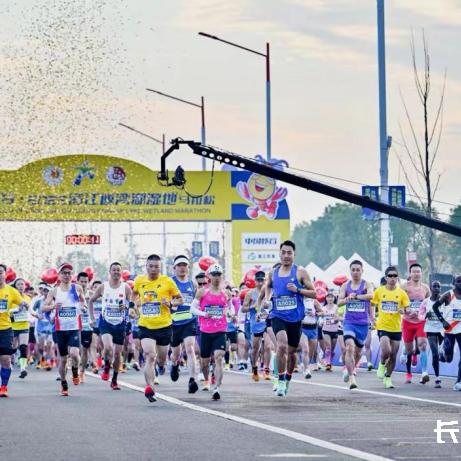 《2024年度热门奔跑游戏盘点：十大人气排行揭晓》
《奔跑游戏巅峰对决！2024年最受欢迎前十榜单》
《2024年奔跑游戏人气王！揭秘十大热门排行》
《奔跑游戏热潮来袭：2024年最受欢迎前十名大盘点》
《年度奔跑游戏人气榜！2024年十大热门游戏揭晓》