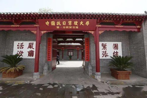 《十大热门短篇游戏盘点：不容错过的精品推荐》