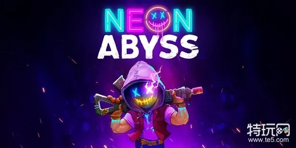 《R6平民玩家必看！霓虹深渊无限玩法攻略》