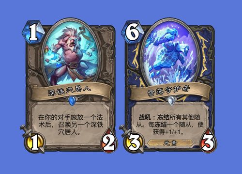 《农夫妖丽战士卡密拉皮肤解锁攻略，轻松获得！》