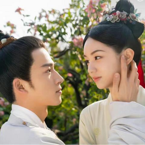 咸鱼之王：恶龙皮VS齐天大圣，皮肤兑换必看攻略！