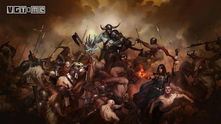 《病态金属游戏：揭秘各大平台独占上线地点》