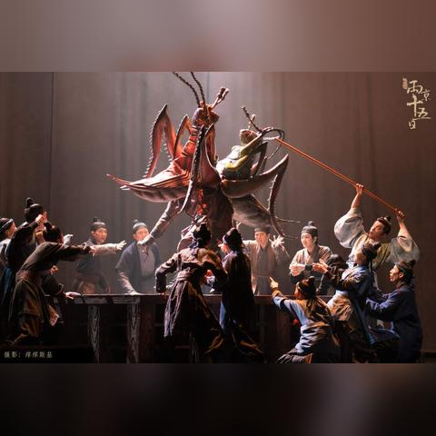 四海兄弟飞车奖杯攻略：轻松解锁故乡亡命飞车奖杯