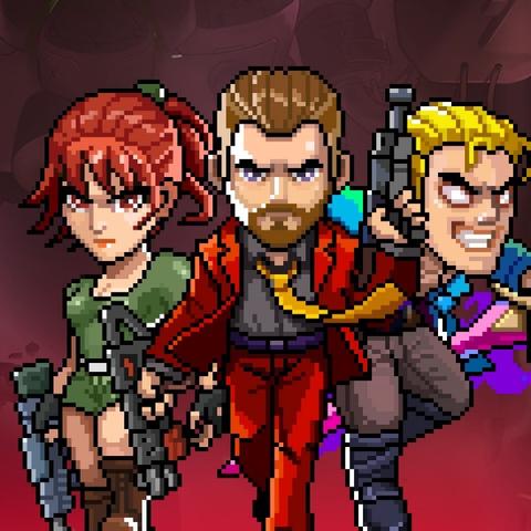 《霓虹深渊韦德角色深度解析：攻略必备！》