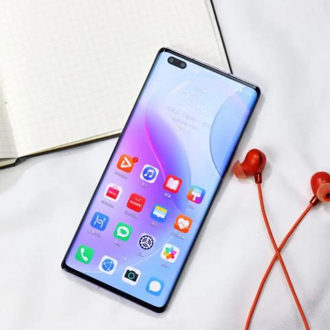 《独家盘点：最新模组化游戏，解锁无限可能！》