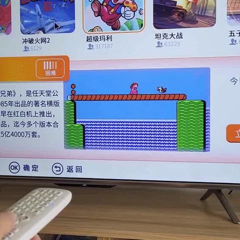 《十大热门打字游戏盘点：必玩打字游戏推荐》