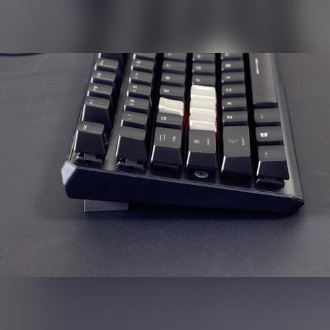 《十大热门打字游戏盘点：必玩打字游戏推荐》