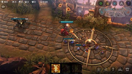 搞笑游戏盘点：十大热门笑点爆棚，玩家必玩榜单揭晓！