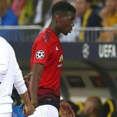 咸鱼神杯左后卫通关攻略：第十关BOSS阵容精选