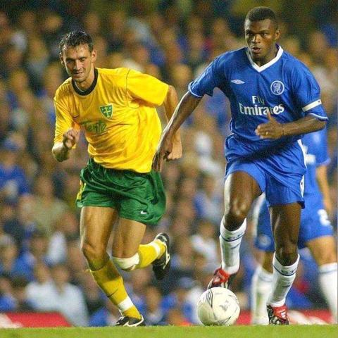 咸鱼神杯左后卫通关攻略：第十关BOSS阵容精选