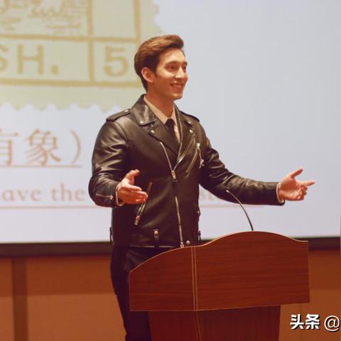 《多重人生归地球：独家剧情揭秘！》